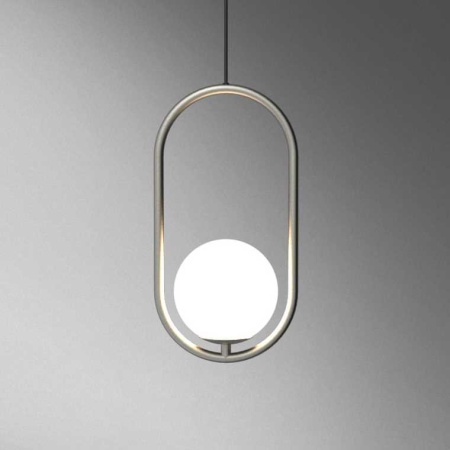 Подвесной светильник Imperium Loft Mila 109503-22