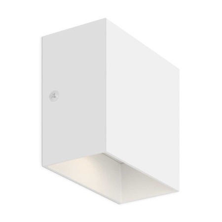 Бра Freya FR10005WL-L6W