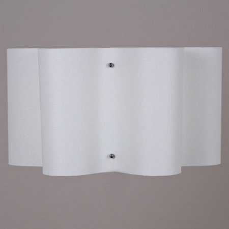 Подвесная люстра Reluce 00520-0.9-03 beige