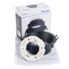 Встраиваемый светильник Feron DL502 LUNA 53306
