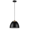 Подвес Loft Lightstar 765047