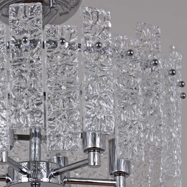 Люстра Reluce 89043-0.3-10