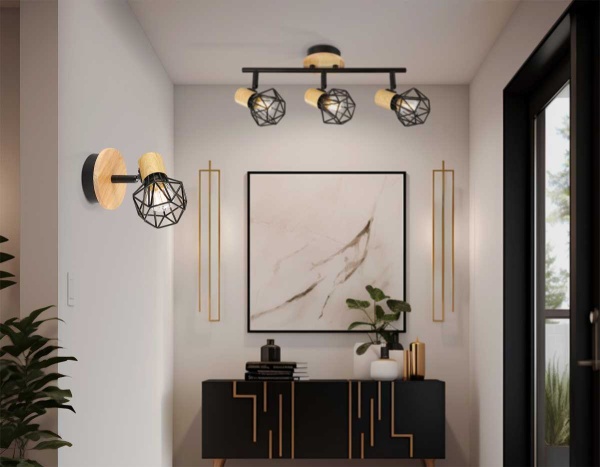 Накладной светильник AMBRELLA LIGHT TRADITIONAL TR8751 Накладной светильник AMBRELLA LIGHT TRADITIONAL TR8751