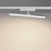 Трековый светильник Novotech Stratus Port 359776