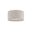 Потолочный cветильник Nowodvorski Cedro S Beige 11670