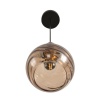 Подвес Lumion WALMA 8300/1A
