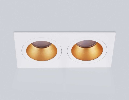 Светильник встраиваемый Ambrella Light TN102831