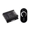 Диммер Arlight ARL-Oval-Dim Black 027156