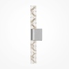 Бра Maytoni Selemo MOD328WL-L5CH3K Бра Maytoni Selemo MOD328WL-L5CH3K