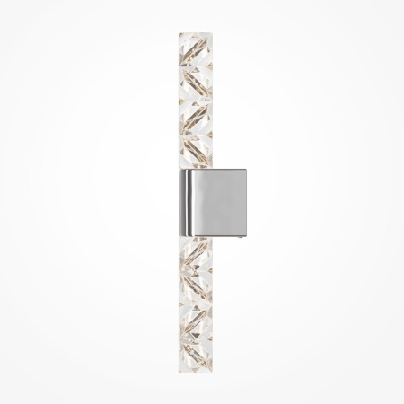 Бра Maytoni Selemo MOD328WL-L5CH3K Бра Maytoni Selemo MOD328WL-L5CH3K