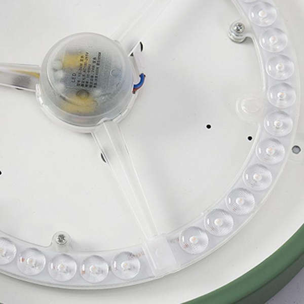 Потолочный светодиодный светильник Imperium Loft Clip 193047-26 Потолочный светодиодный светильник Imperium Loft Clip 193047-26