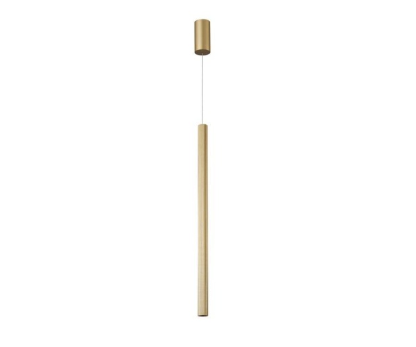 Подвесной светильник Kink Light Элени 08463-90A,33
