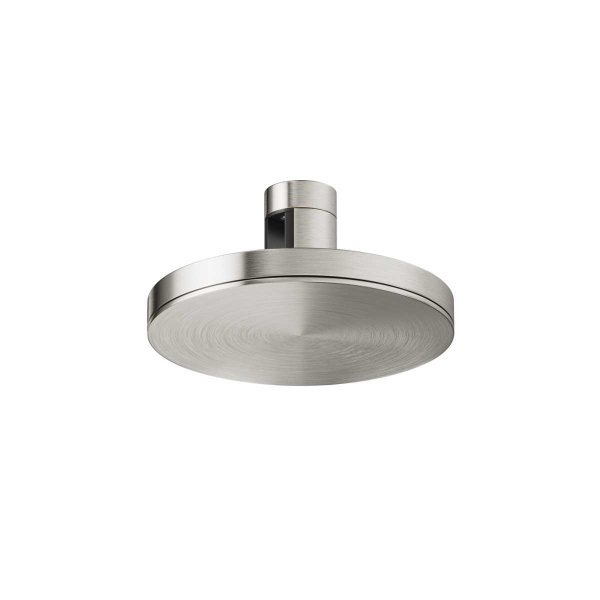 Трековый светильник Maytoni Technical TR152-1-7W3K-PT