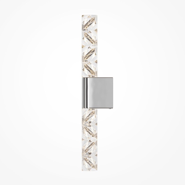 Бра Maytoni Selemo MOD328WL-L5CH3K Бра Maytoni Selemo MOD328WL-L5CH3K