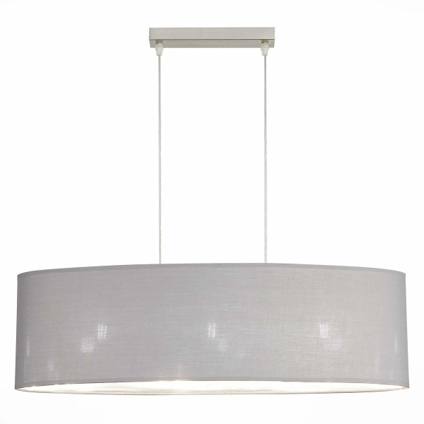 Подвесная люстра Evoluce Brescia SLE300533-03