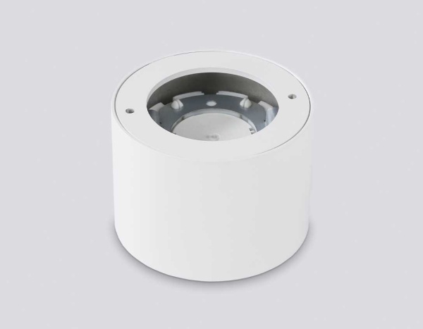 Накладной точечный светильник Ambrella light TECHNO SPOT TN52882 Накладной точечный светильник Ambrella light TECHNO SPOT TN52882