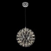 Подвесной светодиодный светильник Loft IT Raimond 9027-43 Подвесной светодиодный светильник Loft IT Raimond 9027-43