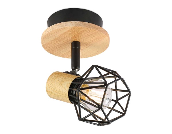 Накладной светильник AMBRELLA LIGHT TRADITIONAL TR8751 Накладной светильник AMBRELLA LIGHT TRADITIONAL TR8751