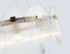 Подвесной светильник Ambrella light High light LH31251