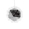 Подвесной светильник Loft IT Taraxacum 10470/600
