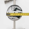 Спот Citilux Техно CL503521