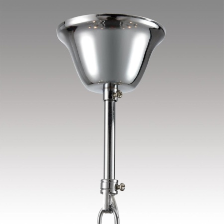 Люстра подвесная LUMION CLASSI 8155/9