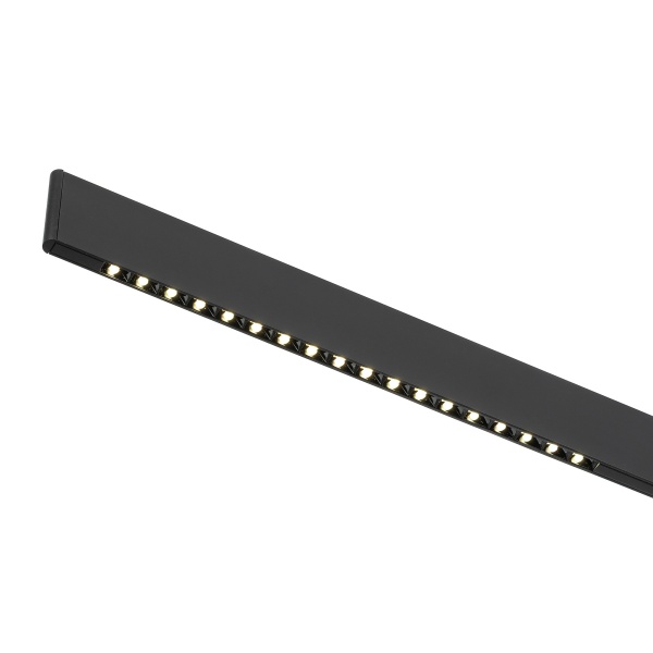 Подвесной светильник Citilux EDGE CL720031N