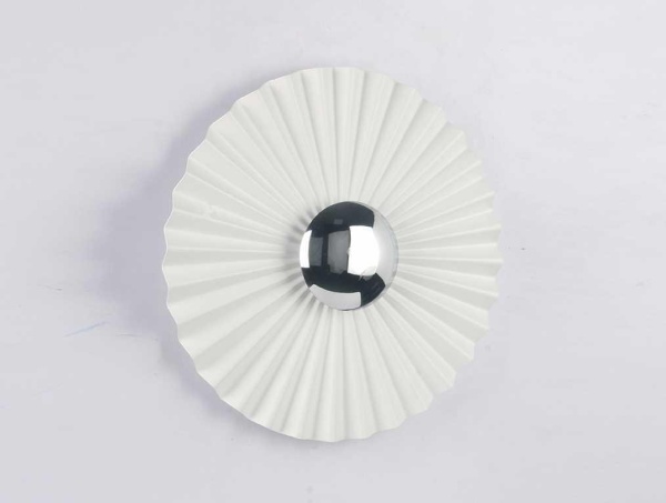 Бра Newport 10852/35 A white М0069392