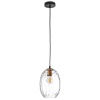 Подвесной светильник Lightstar Nubella 806120