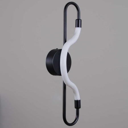 Настенный светильник Reluce 05627-0.2-01