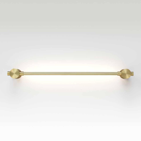 Настенный светодиодный светильник Odeon Light Dalia 4396/6WL