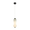 Подвесной светодиодный светильник Freya Awards FR6140PL-L12B