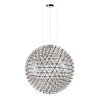 Подвесной светодиодный светильник Loft IT Raimond 9027-127 Подвесной светодиодный светильник Loft IT Raimond 9027-127
