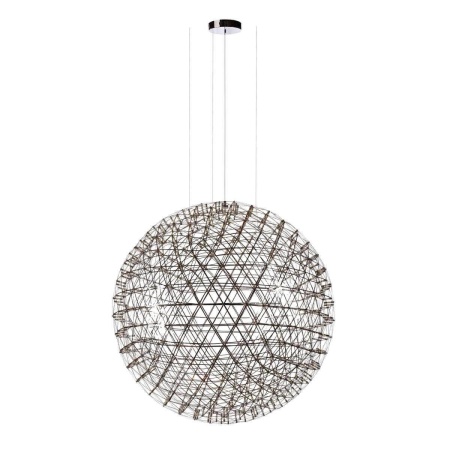 Подвесной светодиодный светильник Loft IT Raimond 9027-127 Подвесной светодиодный светильник Loft IT Raimond 9027-127
