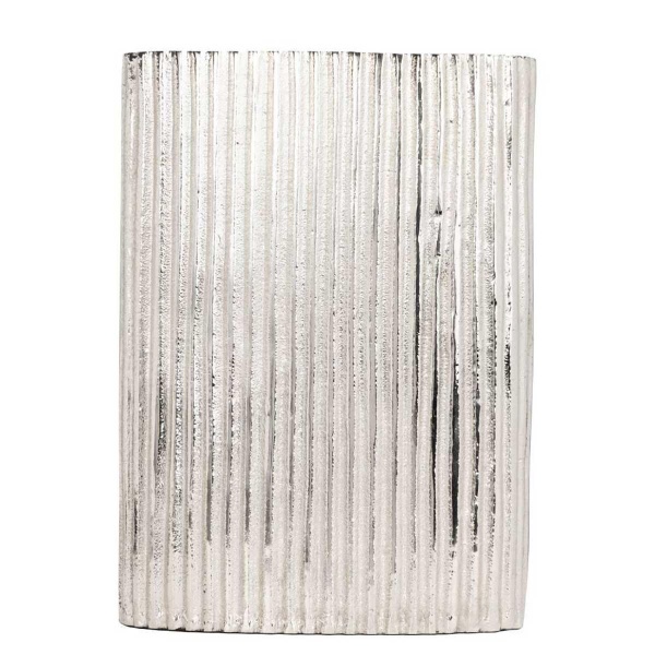 Ваза декоративная Eglo NOSIMARO 421452