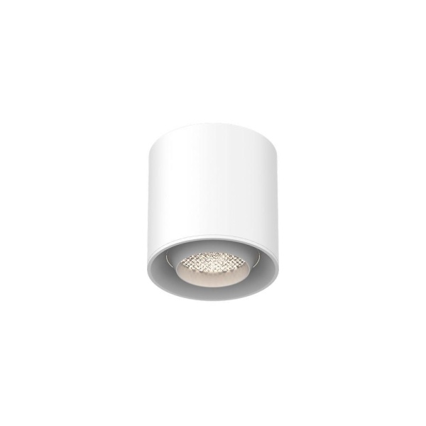 Трековый светильник Aployt Magnetic track 48 APL.0107.10.06 Трековый светильник Aployt Magnetic track 48 APL.0107.10.06