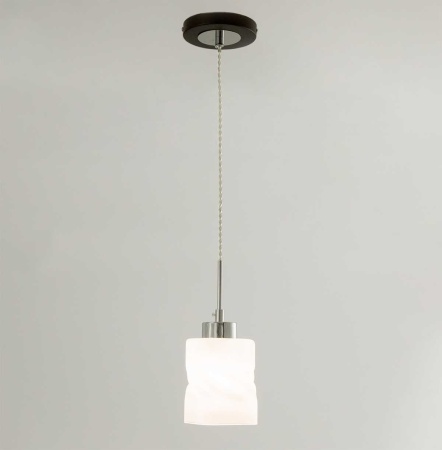 Подвесной светильник Citilux Берта CL126112