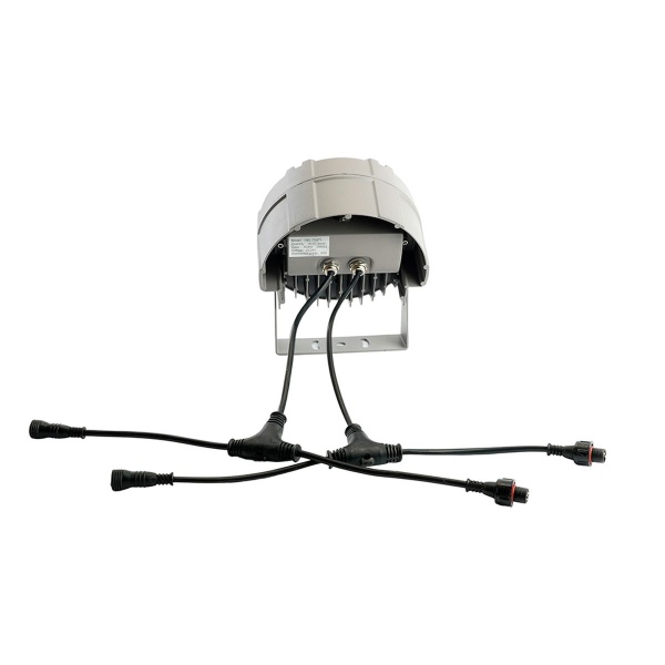 Ландшафтно-архитектурный светодиодный прожектор Feron LL-899 52106