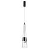 Подвесной светильник Odeon Light LUMP 5044/12L