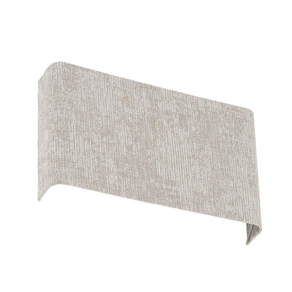 Настенный светильник Nowodvorski Cedro B Beige 11669