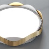 Потолочный светильник Imperium Loft Maaret D40 Brass 223932-23