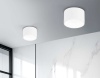 Накладной точечный светильник Ambrella light TECHNO SPOT TN52892 Накладной точечный светильник Ambrella light TECHNO SPOT TN52892