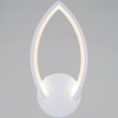 Светильник настенный Reluce 09877-0.2-01 CR