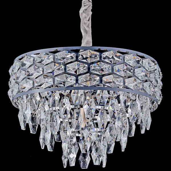 Люстра Reluce 99380-0.4-400 CH