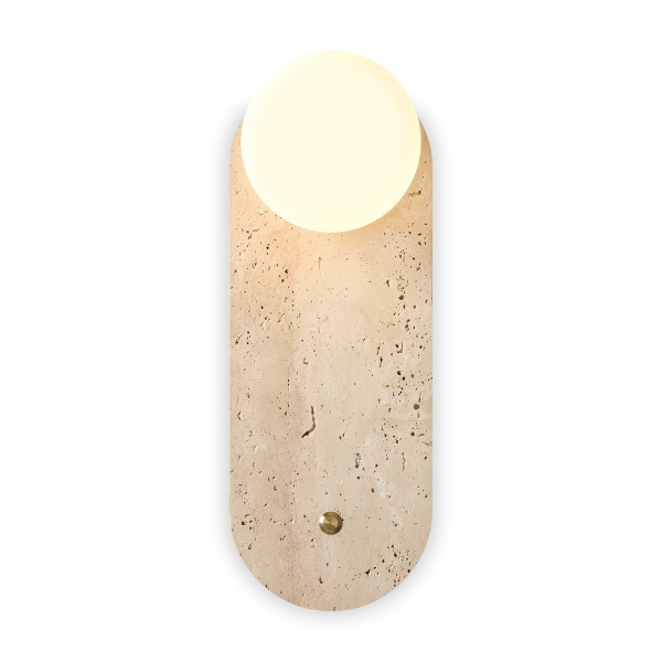 Бра Freya Sunspot FR5482WL-01W Бра Freya Sunspot FR5482WL-01W