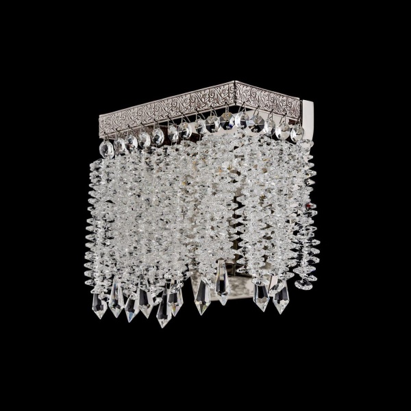 Настенный светильник Arti Lampadari Favola E 2.10.106 N