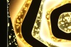 Потолочный светодиодный светильник Omnilux Vittuone OML-08747-158