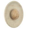 Бра Citilux MARES CL246018