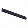 Трековый светильник ST Luce Skyline 220 ST655.496.18H