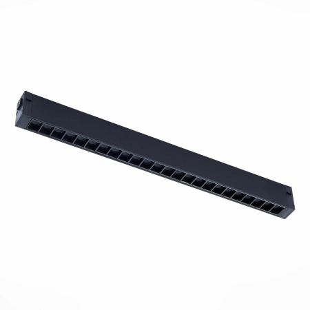 Трековый светильник ST Luce Skyline 220 ST655.496.18H